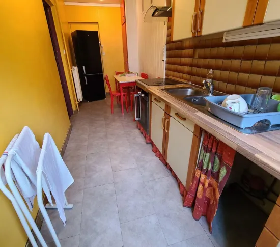 Location Rennes Chambre 695a46228a142