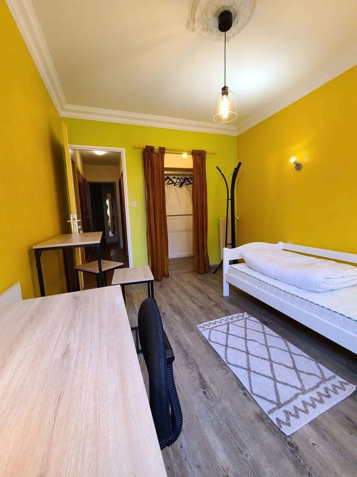 Location Rennes Chambre 695a46228a141