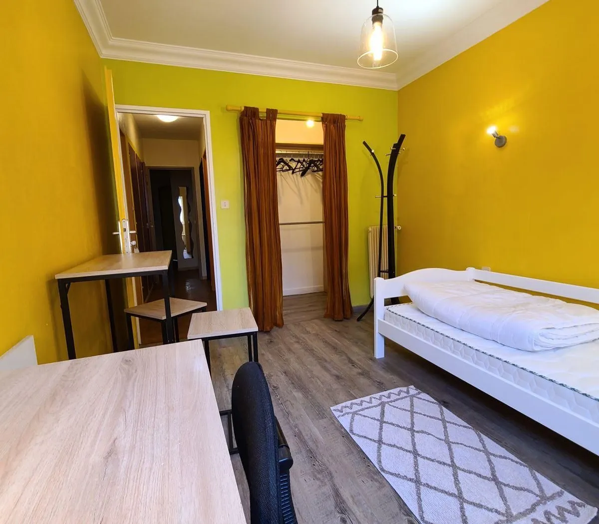 Location Rennes Chambre 695a46228a14