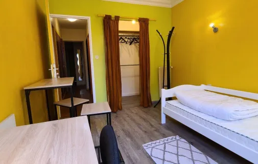 Location Rennes Chambre 695a46228a14