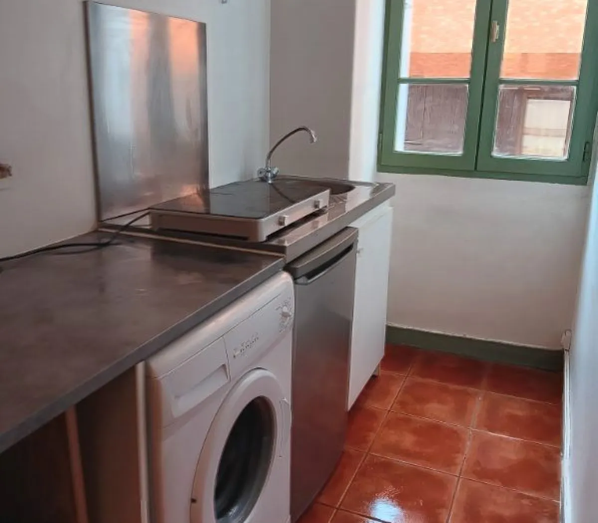 Location Toulouse Appartement 695a4d8464e2