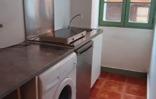 Location Toulouse Appartement 695a4d8464e2