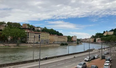 miniatureLocation Lyon Appartement 695a4d8c92ec2