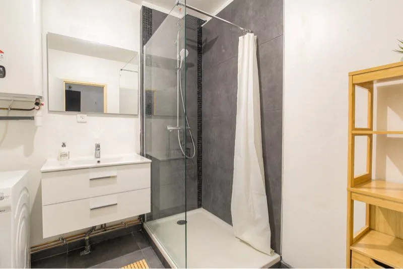 Location Lyon Appartement 695a4d8c92ec3