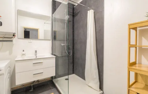 Location Lyon Appartement 695a4d8c92ec