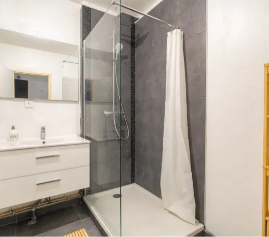 Location Lyon Appartement 695a4d8c92ec3