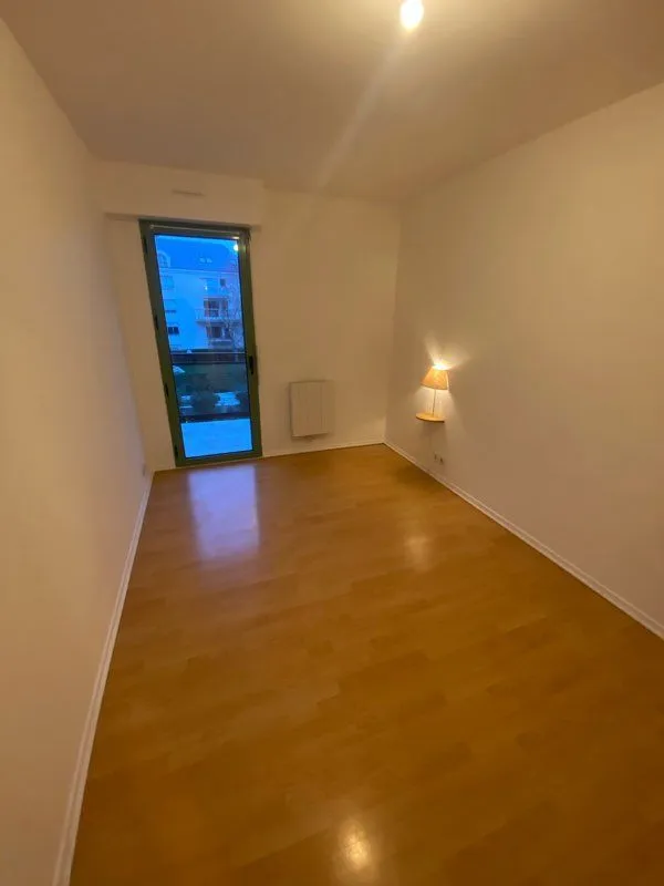 Location Rennes Appartement 695a4d9253e41