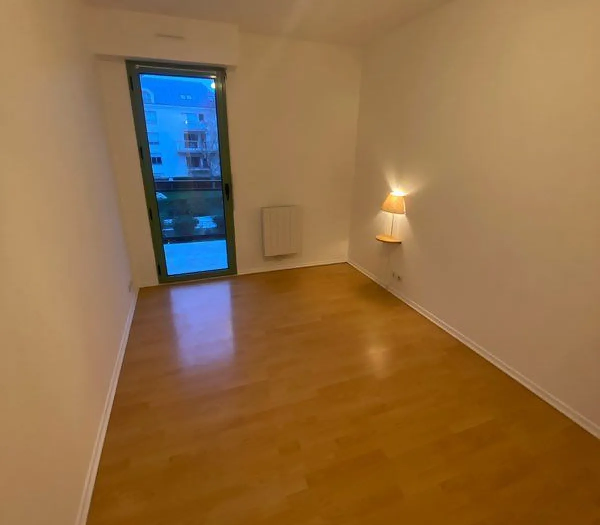 Location Rennes Appartement 695a4d9253e4