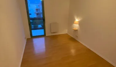 miniatureLocation Rennes Appartement 695a4d9253e42