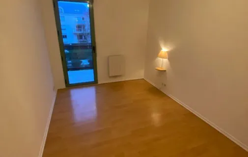 Location Rennes Appartement 695a4d9253e4