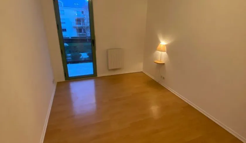 Location Rennes Appartement 695a4d9253e41