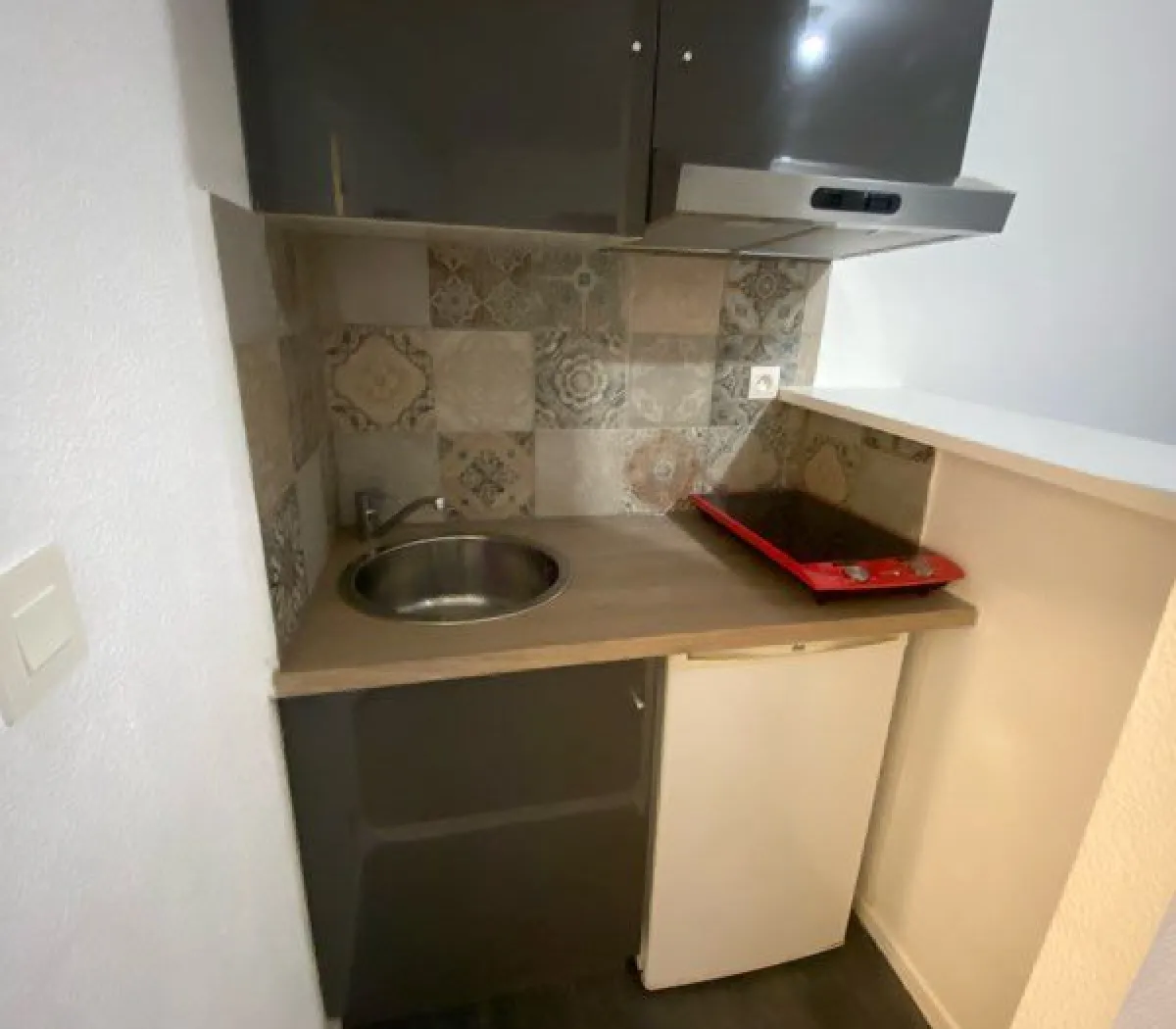 Location Rennes Appartement 695a4d9253e4