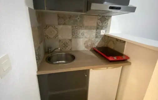 Location Rennes Appartement 695a4d9253e4