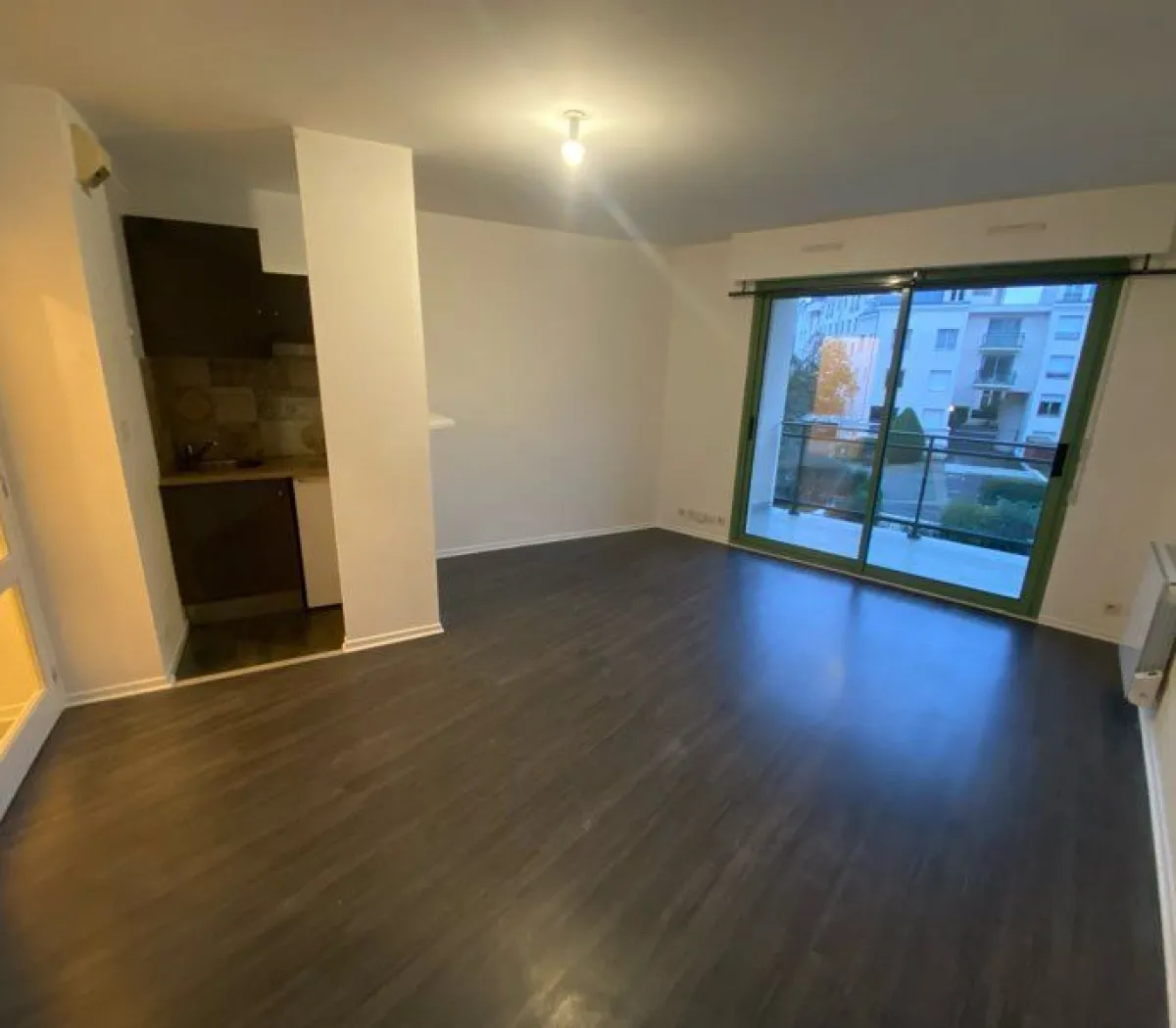 Location Rennes Appartement 695a4d9253e4