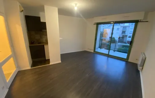 Location Rennes Appartement 695a4d9253e4