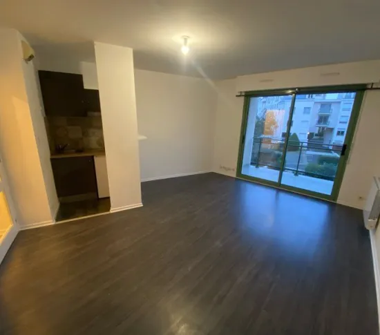 Location Rennes Appartement 695a4d9253e42