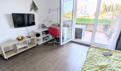 miniatureLocation Toulouse Appartement 695a4d9869872