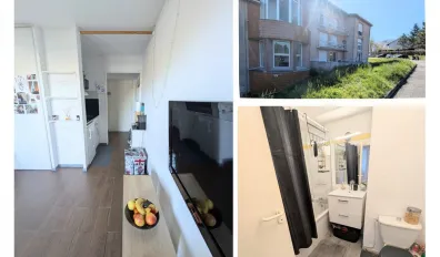 miniatureLocation Toulouse Appartement 695a4d9869872