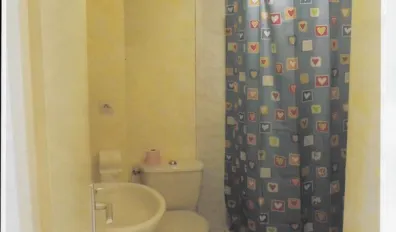 miniatureLocation Nantes Appartement 695a4d9f678a2