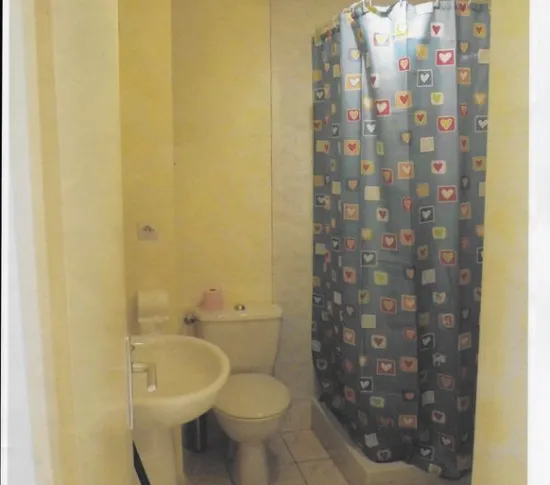 Location Nantes Appartement 695a4d9f678a3