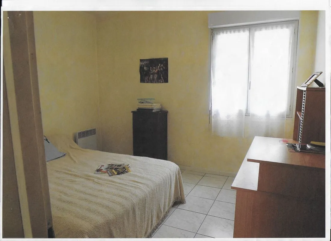 Location Nantes Appartement 695a4d9f678a2