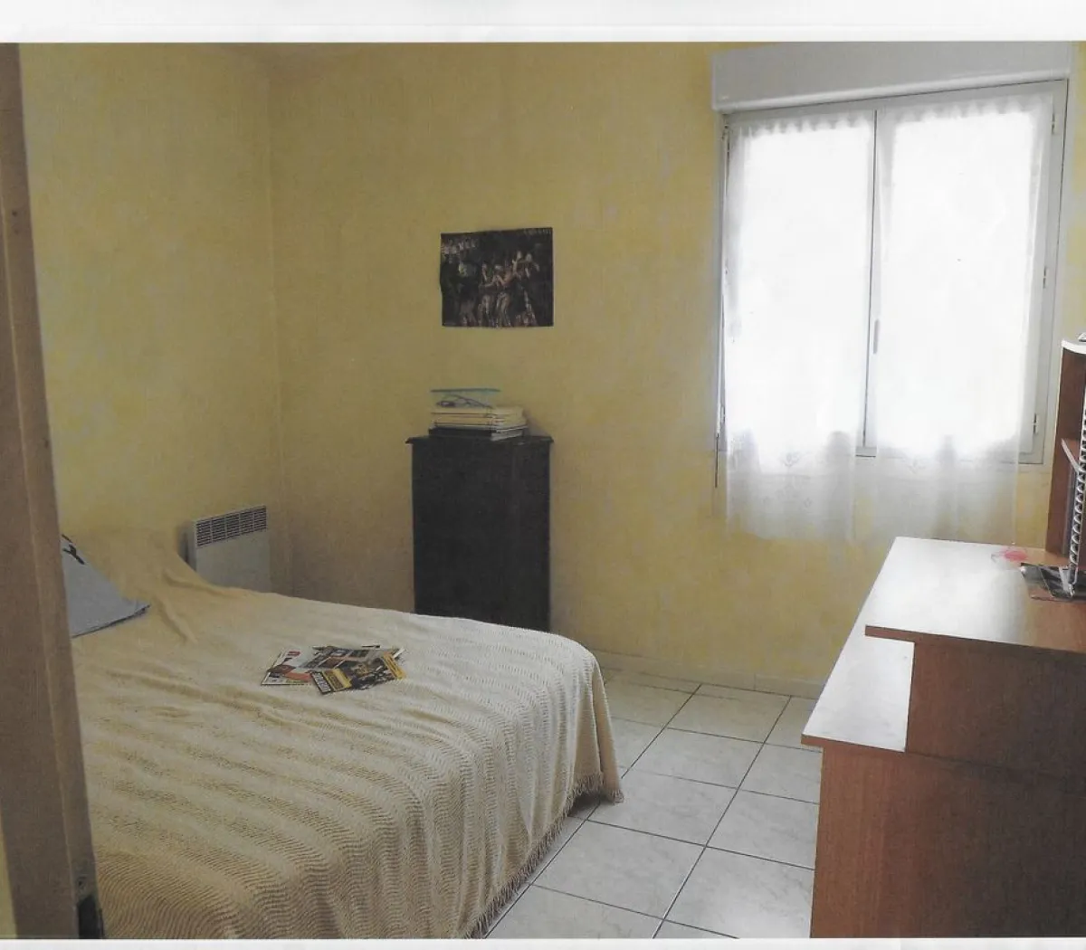 Location Nantes Appartement 695a4d9f678a