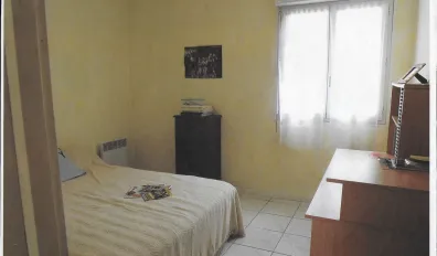 miniatureLocation Nantes Appartement 695a4d9f678a2