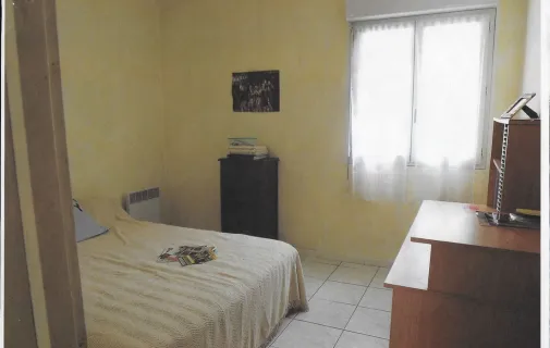 Location Nantes Appartement 695a4d9f678a