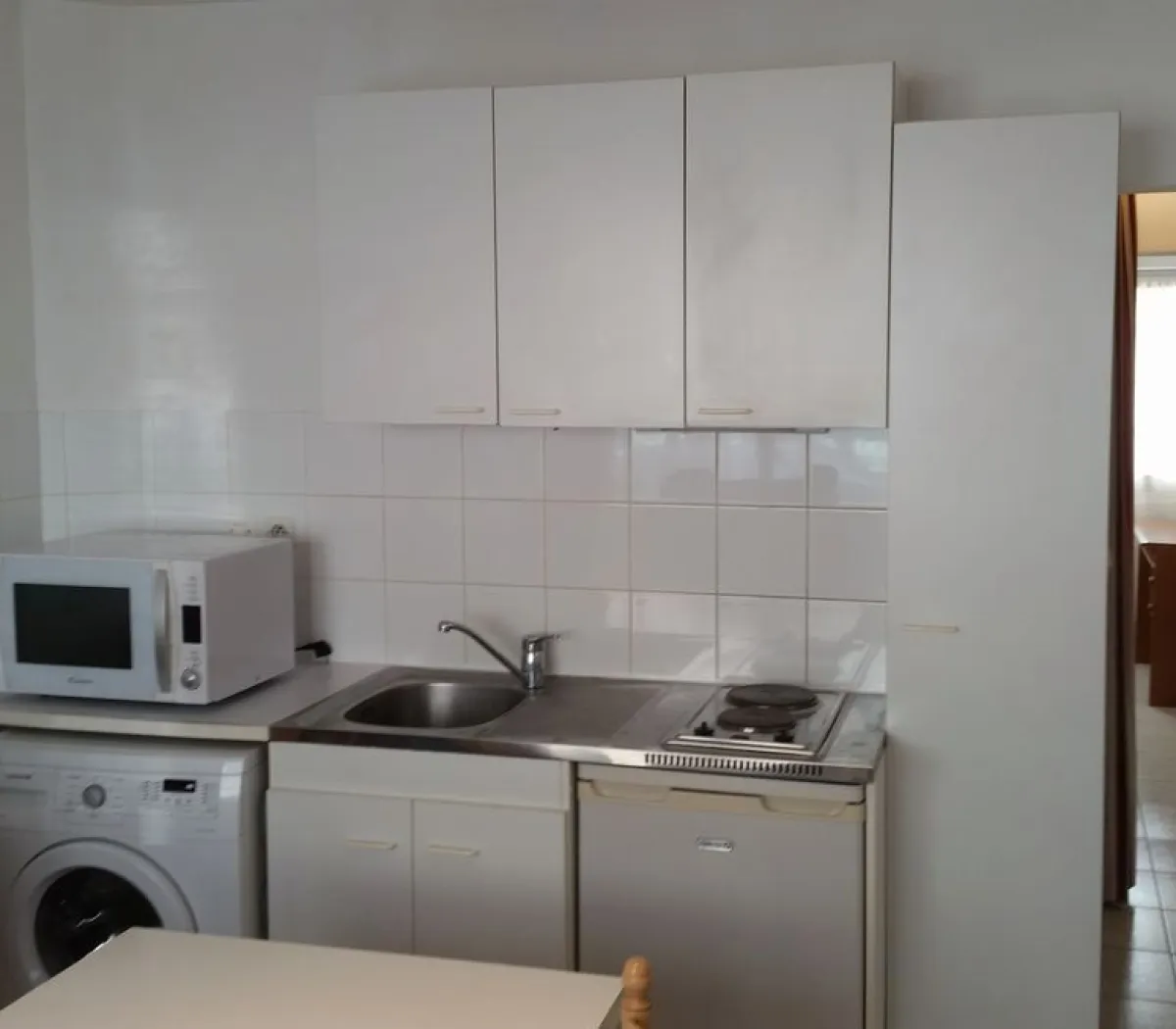 Location Nantes Appartement 695a4d9f678a