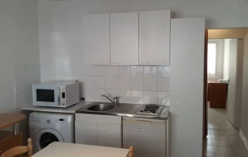 Location Nantes Appartement 695a4d9f678a