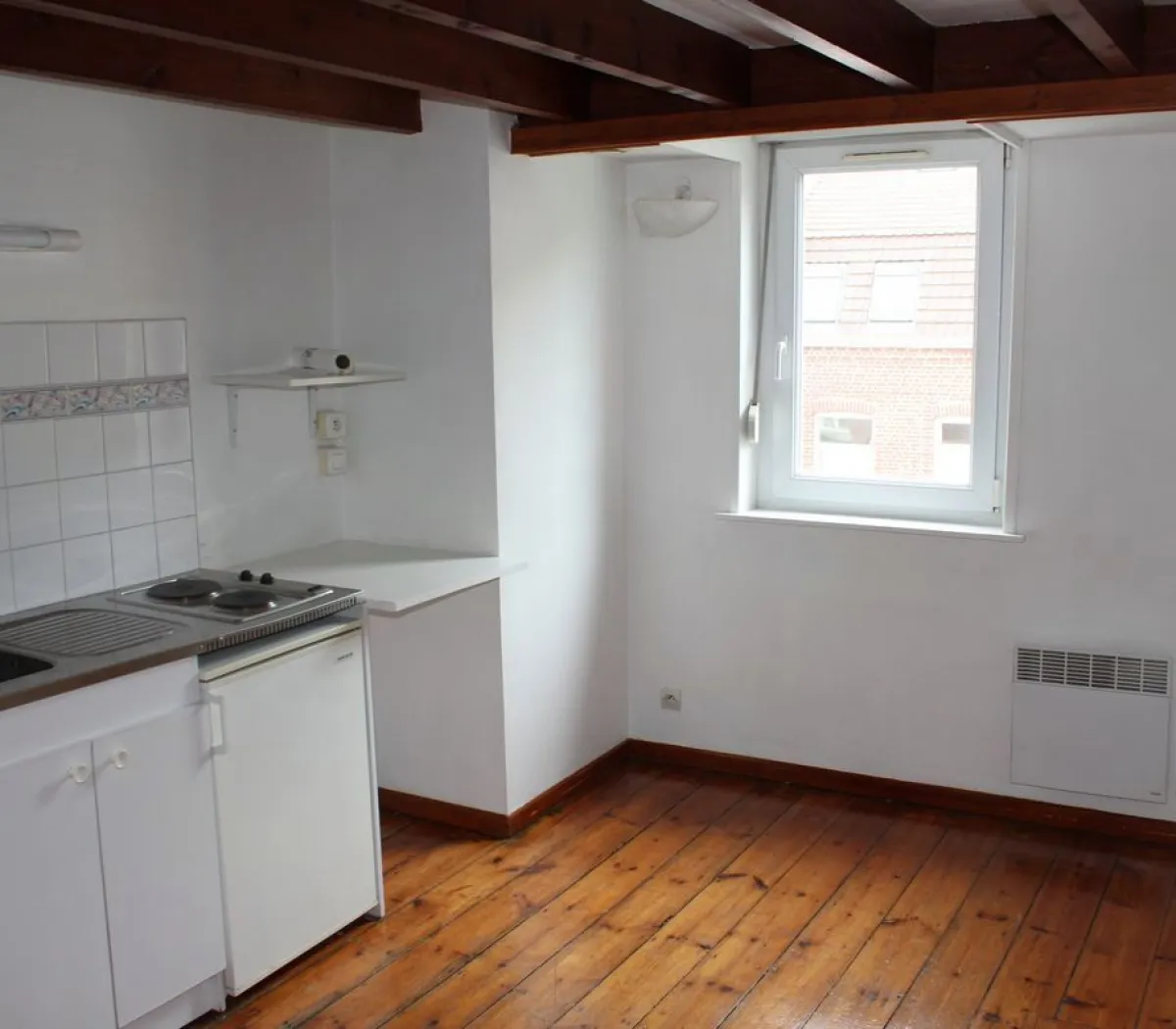 Location Lille Appartement 695a4f3e9e8c