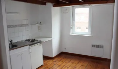 miniatureLocation Lille Appartement 695a4f3e9e8c2