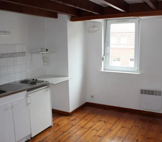 Location Lille Appartement 695a4f3e9e8c2