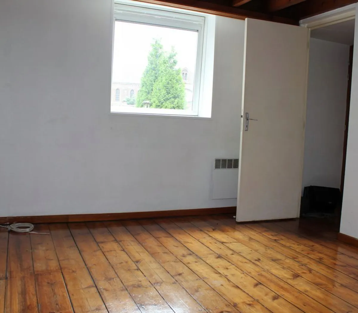 Location Lille Appartement 695a4f3e9e8c