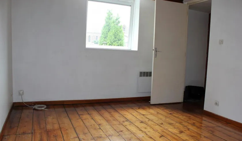 Location Lille Appartement 695a4f3e9e8c1