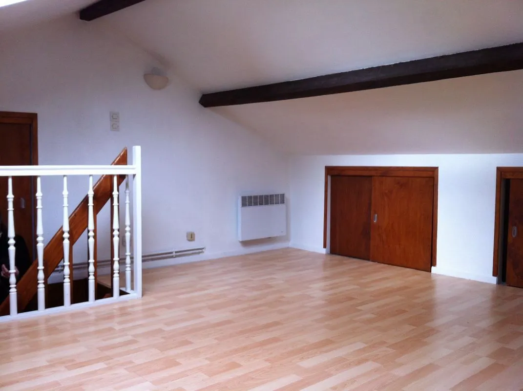 Location Lille Appartement 695a4f3e9e8c3