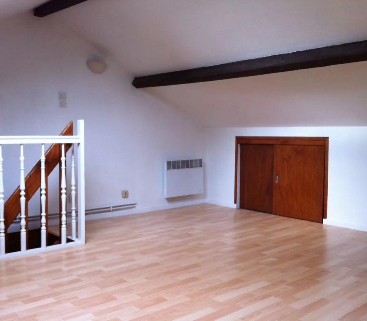 Location Lille Appartement 695a4f3e9e8c