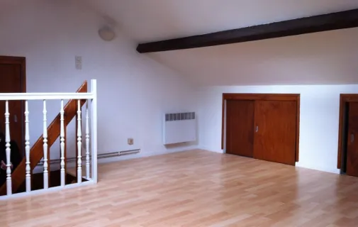 Location Lille Appartement 695a4f3e9e8c