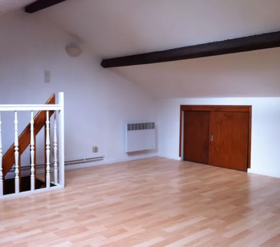 Location Lille Appartement 695a4f3e9e8c3