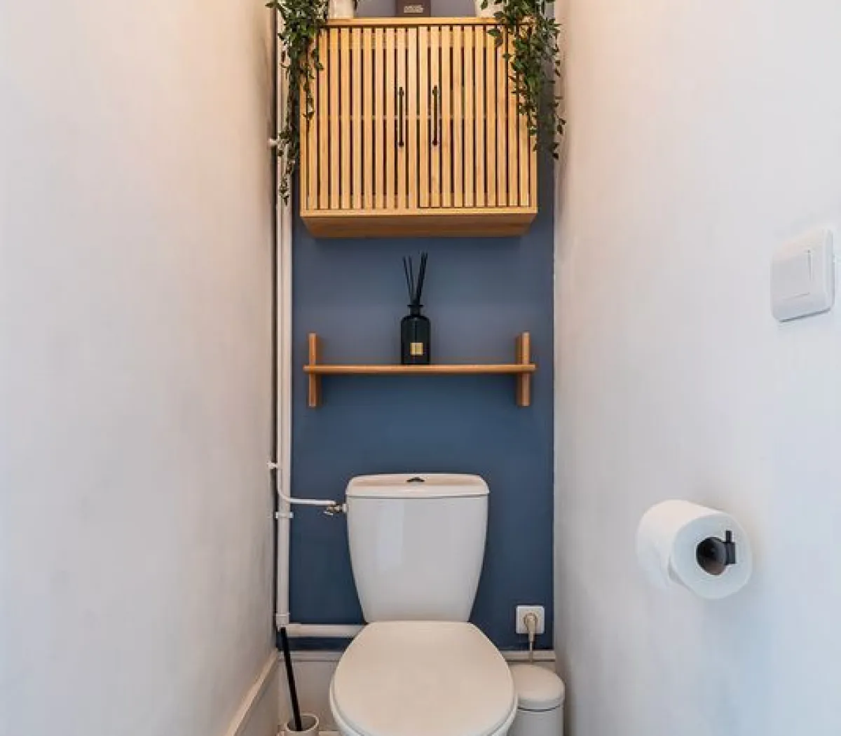 Location Paris Appartement 695a4f473c4c