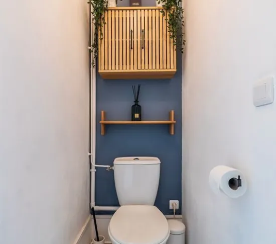 Location Paris Appartement 695a4f473c4c3