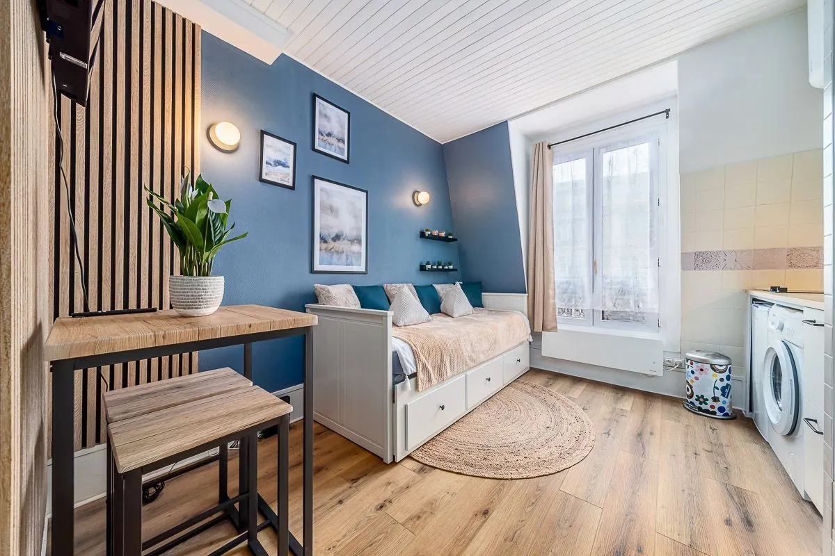 Location Paris Appartement 695a4f473c4c1