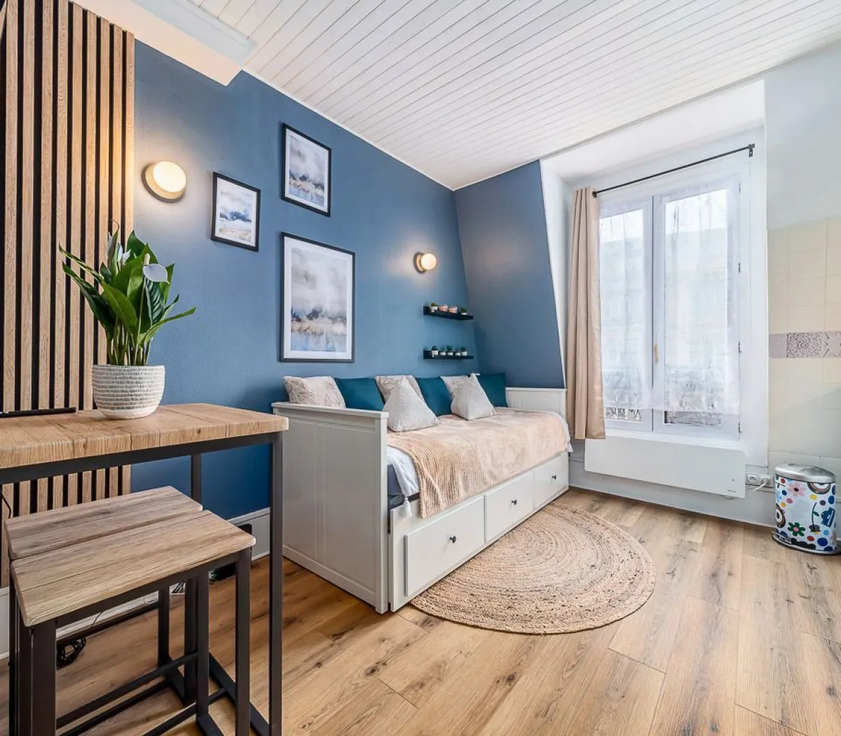 Location Paris Appartement 695a4f473c4c