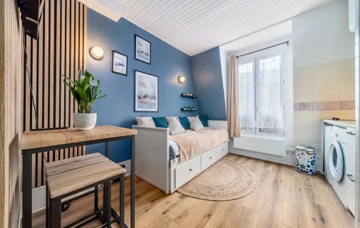 Location Paris Appartement 695a4f473c4c