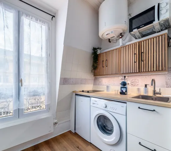 Location Paris Appartement 695a4f473c4c2