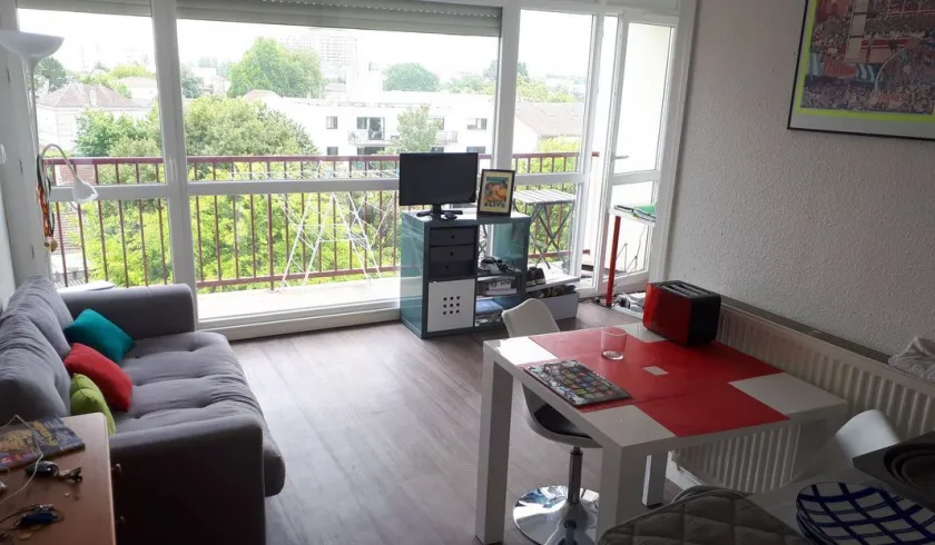 Location Mérignac Appartement 695a4f4f3f4a1