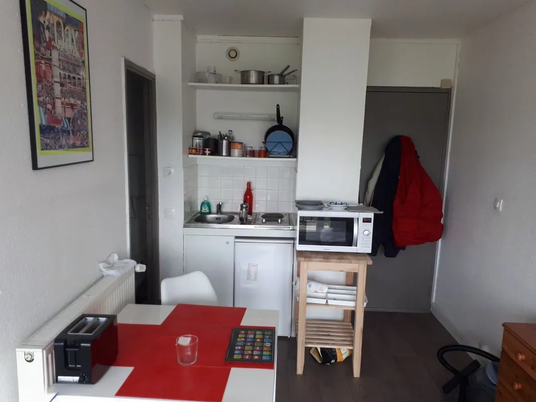 Location Mérignac Appartement 695a4f4f3f4a2