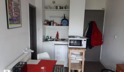 miniatureLocation Mérignac Appartement 695a4f4f3f4a2