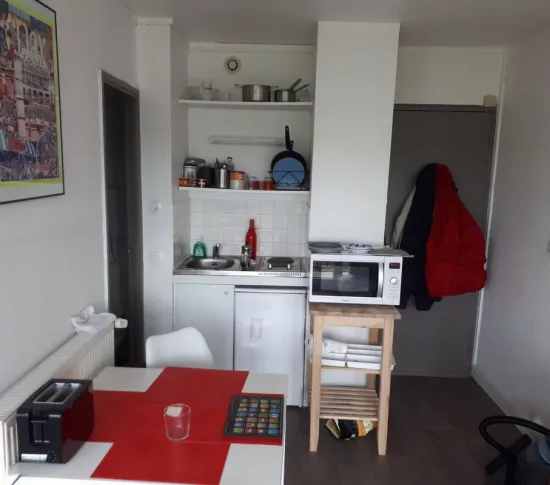 Location Mérignac Appartement 695a4f4f3f4a2