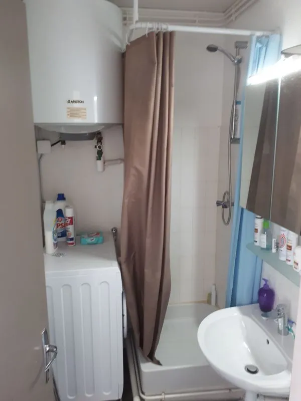 Location Mérignac Appartement 695a4f4f3f4a3